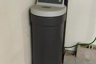 1308 Del Vista Dr, Valparaiso, IN 46385 - Photo 37