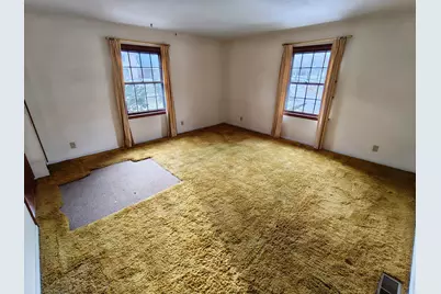 1308 Del Vista Drive, Valparaiso, IN 46385 - Photo 5