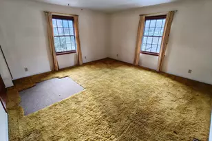 1308 Del Vista Dr, Valparaiso, IN 46385 - Photo 5