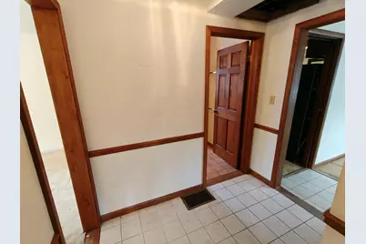 1308 Del Vista Drive, Valparaiso, IN 46385 - Photo 7