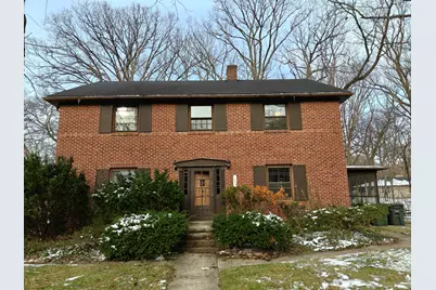 1308 Del Vista Drive, Valparaiso, IN 46385 - Photo 1