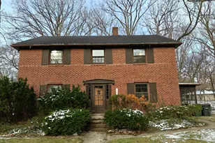 1308 Del Vista Dr, Valparaiso, IN 46385 - Photo 1