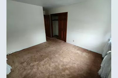 1308 Del Vista Drive, Valparaiso, IN 46385 - Photo 25