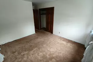 1308 Del Vista Dr, Valparaiso, IN 46385 - Photo 25