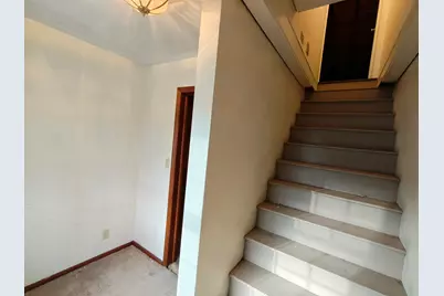 1308 Del Vista Drive, Valparaiso, IN 46385 - Photo 29