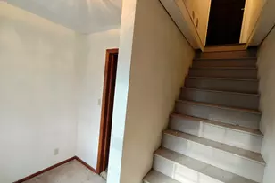 1308 Del Vista Dr, Valparaiso, IN 46385 - Photo 29