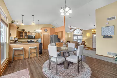 7401 Belplane Court, Portage, IN 46368 - Photo 11