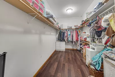 7401 Belplane Court, Portage, IN 46368 - Photo 23