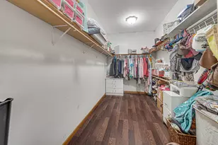 7401 Belplane Ct, Portage, IN 46368 - Photo 23