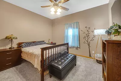 7401 Belplane Court, Portage, IN 46368 - Photo 17