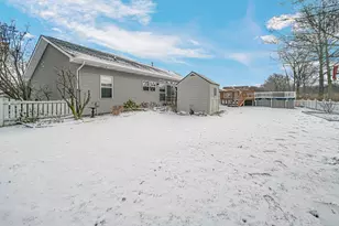 7401 Belplane Ct, Portage, IN 46368 - Photo 29