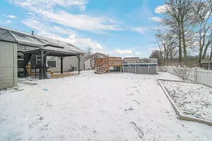 7401 Belplane Ct, Portage, IN 46368 - Photo 27