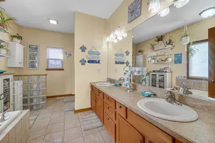 7401 Belplane Ct, Portage, IN 46368 - Photo 21