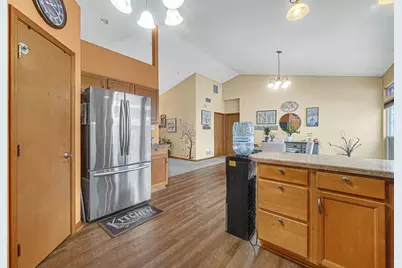 7401 Belplane Court, Portage, IN 46368 - Photo 15