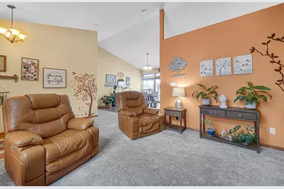 7401 Belplane Court, Portage, IN 46368 - Photo 7