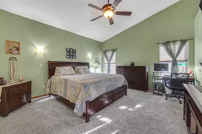 7401 Belplane Court, Portage, IN 46368 - Photo 19