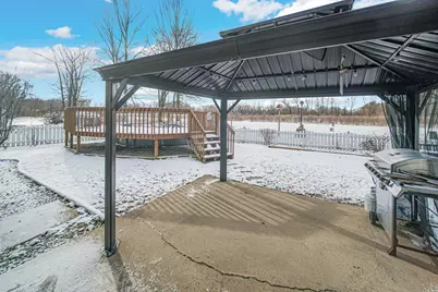 7401 Belplane Court, Portage, IN 46368 - Photo 25