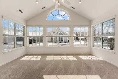 2426 Allison Circle #2426, Valparaiso, IN 46383 - Photo 21