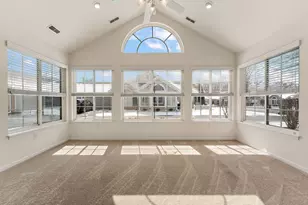 2426 Allison Cir, Valparaiso, IN 46383 - Photo 21