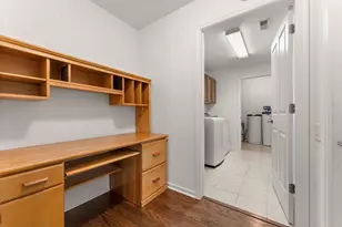 2426 Allison Cir, Valparaiso, IN 46383 - Photo 17