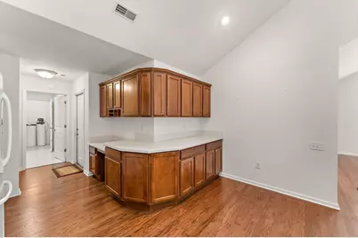 2426 Allison Circle #2426, Valparaiso, IN 46383 - Photo 13