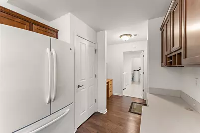 2426 Allison Circle #2426, Valparaiso, IN 46383 - Photo 19