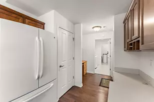 2426 Allison Cir, Valparaiso, IN 46383 - Photo 19