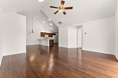 2426 Allison Circle #2426, Valparaiso, IN 46383 - Photo 5