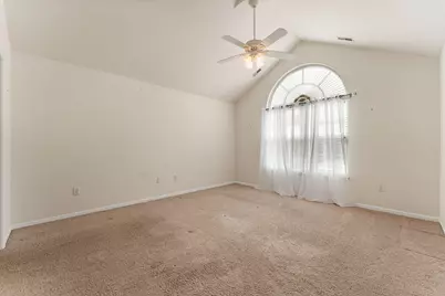 2426 Allison Circle #2426, Valparaiso, IN 46383 - Photo 19