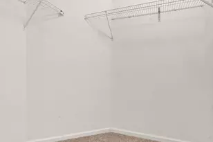 2426 Allison Cir, Valparaiso, IN 46383 - Photo 23