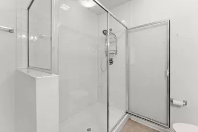 2426 Allison Circle #2426, Valparaiso, IN 46383 - Photo 31