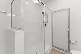 2426 Allison Cir, Valparaiso, IN 46383 - Photo 31