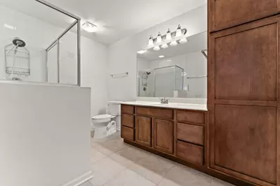 2426 Allison Circle #2426, Valparaiso, IN 46383 - Photo 27