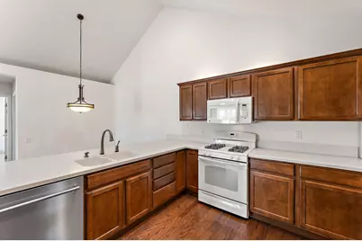 2426 Allison Circle #2426, Valparaiso, IN 46383 - Photo 15