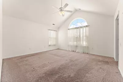 2426 Allison Circle #2426, Valparaiso, IN 46383 - Photo 27