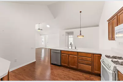 2426 Allison Circle #2426, Valparaiso, IN 46383 - Photo 13