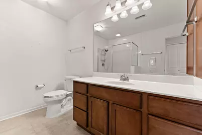 2426 Allison Circle #2426, Valparaiso, IN 46383 - Photo 27