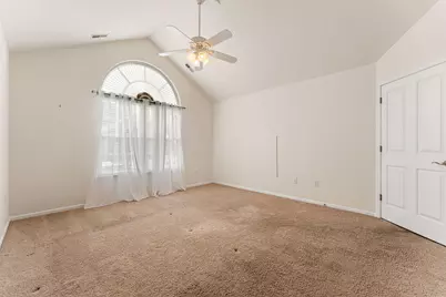 2426 Allison Circle #2426, Valparaiso, IN 46383 - Photo 21