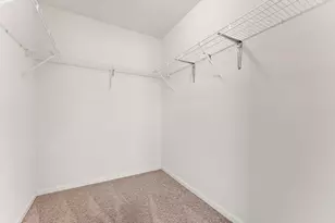 2426 Allison Cir, Valparaiso, IN 46383 - Photo 25