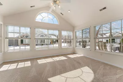 2426 Allison Circle #2426, Valparaiso, IN 46383 - Photo 7