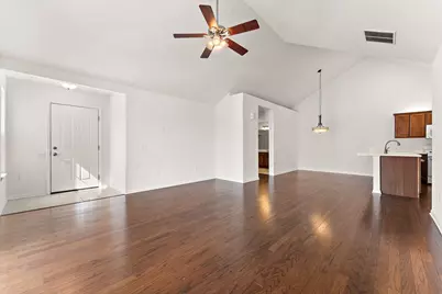 2426 Allison Circle #2426, Valparaiso, IN 46383 - Photo 7