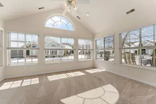 2426 Allison Cir, Valparaiso, IN 46383 - Photo 5