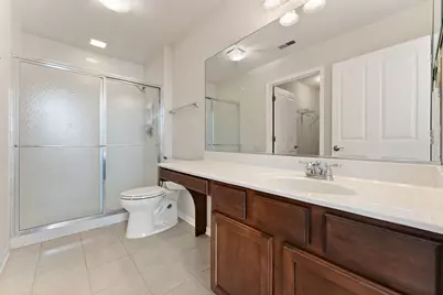 2426 Allison Circle #2426, Valparaiso, IN 46383 - Photo 21