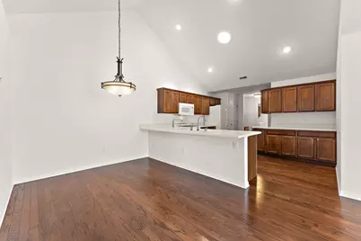 2426 Allison Circle #2426, Valparaiso, IN 46383 - Photo 11