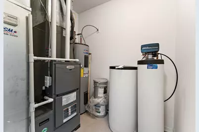 2426 Allison Circle #2426, Valparaiso, IN 46383 - Photo 33