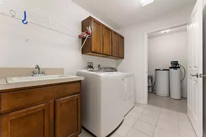 2426 Allison Circle #2426, Valparaiso, IN 46383 - Photo 29