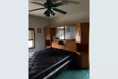 1811 New York Avenue, Whiting, IN 46394 - Photo 5