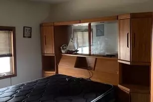 1811 New York Ave, Whiting, IN 46394 - Photo 5