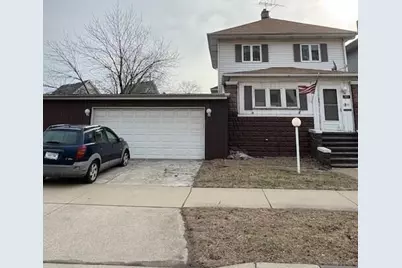 1811 New York Avenue, Whiting, IN 46394 - Photo 1