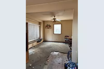 1811 New York Avenue, Whiting, IN 46394 - Photo 3